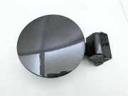 Kia Optima IV JF 15-18 Tankdeckel Tankklappe