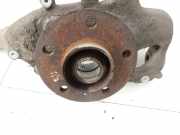 Audi A6 4G 11-14 TDI 2,0 130KWAchsschenkel Radnabe mit ABS Rechts Vorne