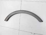 Hyundai IX55 09-11 Leiste Zierleiste für Kotflügel Rechts Vorne