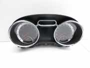 Opel Adam M13 13-19 1,4 64KW Kombiinstrument Tacho