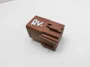 Opel Grandland I 17-21 Relais Omron 12V 50A