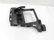 Audi A6 4G 11-14 Kombi Halter Träger Aufnahme Führung für Stoßstange Rechts Hinten