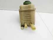 VW Touareg 7P 10-14 Servo Behälter Servobehälter Servoleitung