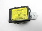 Hyundai I40 VF 12-19 CRDi 1,7 85KW Wegfahrsperre ECU Steuergerät