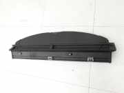 Mercedes S204 W204 C320 07-14 Kombi Laderaumabdeckung Laderaumrollo