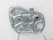 Kia Sorento XM 09-12Fensterheber o. FH-Motor Links Vorne