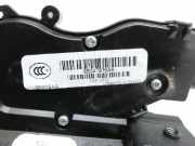 Jeep Compass II 17-21 Türschloss für Heckklappe Verriegelung Heckklappenschloss