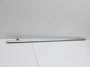 VW Golf CC 517 11-16 Leiste Scheibendichtung für Tür Links Vorne