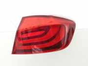 BMW F10 523i 10-13 Lim Rückleuchte Rücklicht Heckleuchte Rechts orig