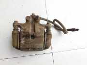 Mazda CX-7 CX7 ER 09-12 2,2d 127KW Bremssattel Bremszange Hinten Rechts