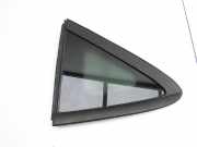 Ford Fiesta VII MK7 17-23 5T Seitenscheibe Dreieck Links Hinten Orig. getönt