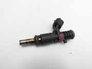 Renault Twingo III BCM 14-19 1,0 52KW Injektor Einspritzdüse Zyl.2