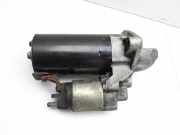 BMW X5 E70 07-10 3,0d 173KW Autom Anlasser Starter