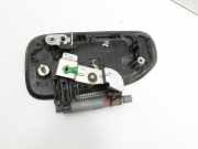 Nissan NV200 09-21 Kasten Türgriff Griff aussen Rechts Vorne