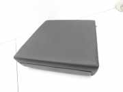 Opel Astra J 12-18 Armlehne Mittelarmlehne Auflage