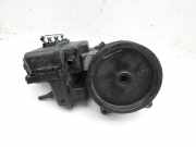 Mercedes W212 S212 E200 09-13 CDI 2,2 100KW Servopumpe Hydraulikpumpe Lenkung 128bar