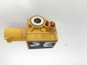 Mercedes E500 W212 09-13 Sensor Airbag Crashsensor Airbagsensor Vorne Mitte