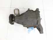 Mercedes E500 W212 09-13 4,7 300KW 4WD Differential Hinterachsgetriebe Hinten 2,47