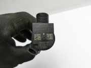 Mercedes W204 S204 C250 07-14 CDI 2,2 150KW Injektor Einspritzdüse Zyl.1