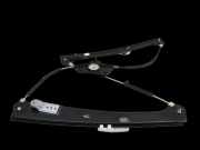 Skoda Kamiq NW4 19-23 Fensterheber o. FH-Motor Links Vorne