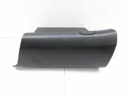 Opel Vivaro C K0 19-25 Handschuhfach Handschuhkasten