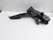Mercedes W245 B200 06-08 CDI 2,0 Gaswertgeber Gaspedal