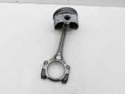 Toyota Prius II 05-09 Hybrid 1,5 57KW 1NZFXE Kolben mit Pleuel Pos B