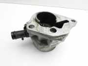 Renault Grand Scenic III JZ 13-16 dCi 1,5 81KW K9K837 Unterdruckpumpe Vakuumpumpe