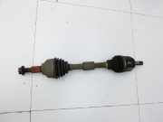Fiat Freemont 11-16 JTD 2,0 100KW Antriebswelle Gelenkwelle Links Vorne
