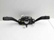 VW Golf Plus 5M 08-14 Lenkstockschalter Blinker Wischer Kombischalter