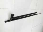 Mercedes C219 CLS 350 04-08 Leiste Scheibendichtung für Tür Links Vorne