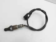 Seat Leon 5F ST FR 13-18 TSI 1,4 110KW Lambdasonde Hinten