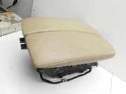 BMW X5 E70 07-10 Armlehne Mittelarmlehne Auflage Beige