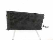 Audi Q7 4L 05-09 Kondensator Klimakühler AC