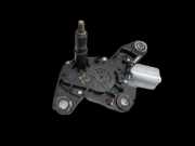 Renault Megane IV 4 16-21 5T Wischermotor Hinten Heckwischermotor