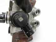 Volvo V60 I 155 10-13 1,6 84KW Einspritzpumpe Hochdruckpumpe