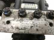 Ford Transit VI 06-13 ABS Block ESP Steuergerät Hydraulikaggregat