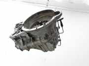 Mitsubishi Outlander III 15-18 2,3 110KW 4WD Schaltgetriebe Getriebe