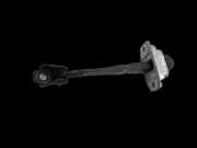 Renault Megane IV 4 16-21 5T Türfangband Türbremse Türanschlag Links Hinten