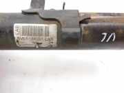 Ford Focus III 14-18 Kombi Stossdämpfer Federbein Vorne Links