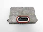 Mercedes S211 W211 E320 02-06 Xenon Vorschaltgerät Links