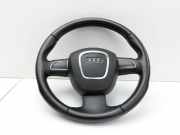 Audi A5 8T S-Line 07-12 Lenkrad Airbaglenkrad Sport