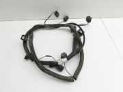 Renault Megane III 12-14 Kabelbaum Hinten
