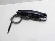 Audi A3 8V 8VS 16-20 Lim Türgriff Griff aussen Links Vorne