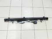 VW Phaeton 3D GP1 07-10 Sonnenschutzrollo Rollo Heckscheibe Hinten