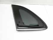 Mitsubishi ASX GAW 16-19 Feste Seitenscheibe Scheibe Links Hinten Orig. getönt