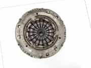Mini F55 One 14-17 1,2 75KW B38A12U0 Zweimassenschwungrad Schwungrad