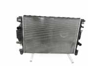 Ford Mondeo 5 V 14-19 2,0 155KW Wasserkühler Kühler