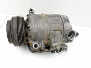 BMW 5er E39 530d 00-04 3,0d Klimakompressor Klima Kompressor