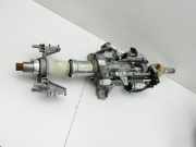 BMW F11 530dx 10-14 Lenkhilfe elektr.